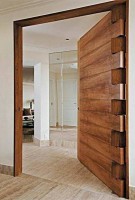 /album/portas/a10152512-269909836534051-2129489766396678864-n-jpg/