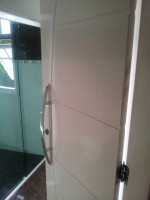 /album/portas/a10250283-269891926535842-924520130578855964-n-jpg/