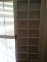 /album/portas/a10269600-269891723202529-6289470000758204878-n-jpg/