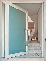 /album/portas/a10309217-269893586535676-5058382489672166933-n-jpg/