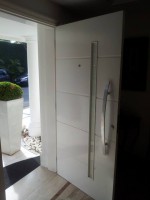 /album/portas/a10313551-269892516535783-4532698321448634090-n-jpg/