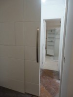 /album/portas/a10414537-269887683202933-3250093887483896158-n-jpg/