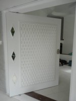 /album/portas/b1-jpg/