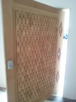 /album/portas/b1m-jpg/