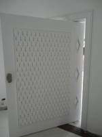 /album/portas/b2-jpg/
