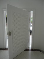 /album/portas/b3-jpg/
