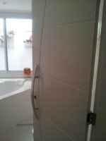 /album/portas/h1-jpg/
