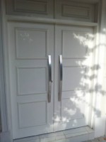 /album/portas/m1-jpg/