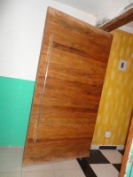 /album/portas/p1-jpg/