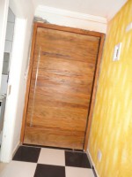 /album/portas/p2-jpg/