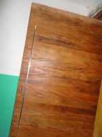 /album/portas/p3-jpg/