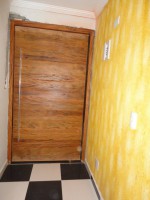 /album/portas/p4-jpg/