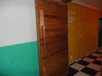 /album/portas/p5-jpg/