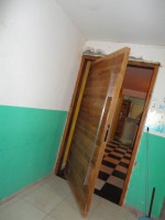 /album/portas/p6-jpg/