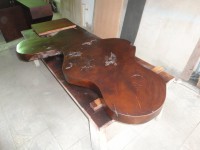 /album/madera-masisa/a10372122-269889036536131-2956266722241265958-n-jpg/
