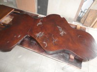 /album/madera-masisa/a10388116-269889063202795-4546244837605439557-n-jpg/