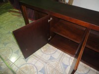 /album/madera-masisa/a10406478-269889153202786-5263087867054565302-n-jpg/