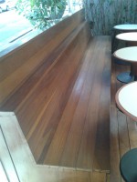 /album/madera-masisa/a10435503-269886679869700-6749070482589019040-n-jpg/