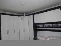 /album/armarios-sala1/a10303457-269890619869306-4576641134730694325-n-jpg/