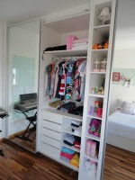 /album/infatil/a10353118-269889503202751-6679928101392098539-n-jpg/