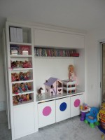 /album/infatil/a10390386-269889663202735-5070213718345765573-n-jpg/