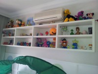 /album/infatil/a10406638-269890833202618-6888710399546835040-n-jpg/